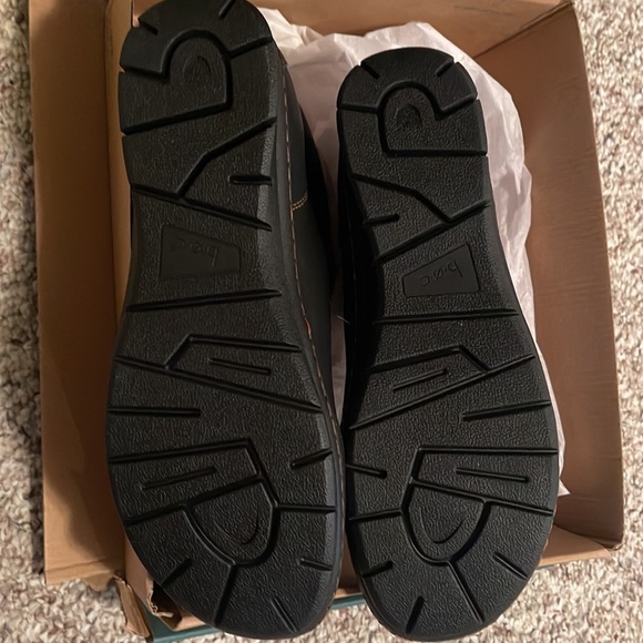 BOC Alyssa black 10 - Picture 3 of 6